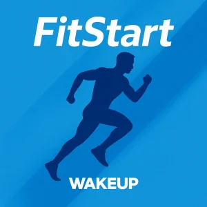 FitStart | برنامه یک‌ ماهه
