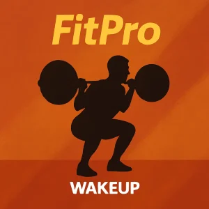 FitPro | برنامه سه‌ ماهه